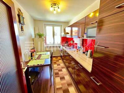 Terrassenwohnung kaufen in 4982 Obernberg (Bild 2)