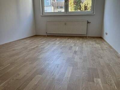 Wohnung mieten in 1140 Wien