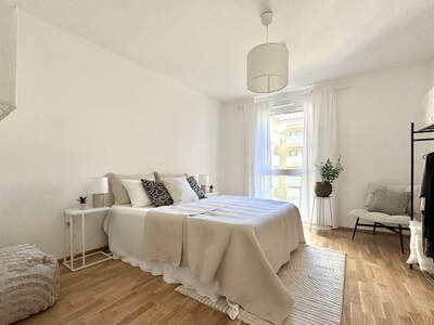 Wohnung mit Balkon kaufen in 8020 Graz (Bild 2)