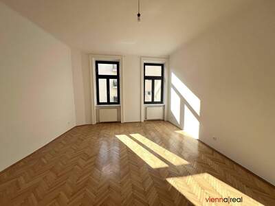 Wohnung mieten in 1190 Wien