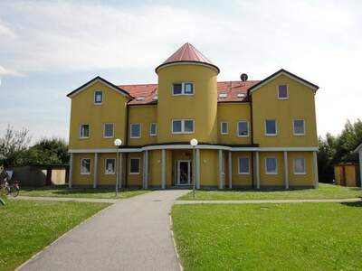 Wohnung mieten in 3851 Kautzen