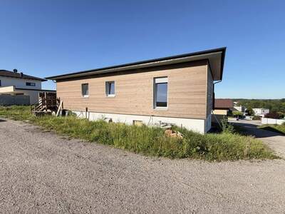 Haus kaufen in 4771 Sigharting