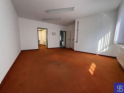 Gewerbeobjekt mieten in 1130 Wien (Bild 5)