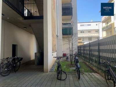Apartment provisionsfrei mieten in 8020 Steiermark