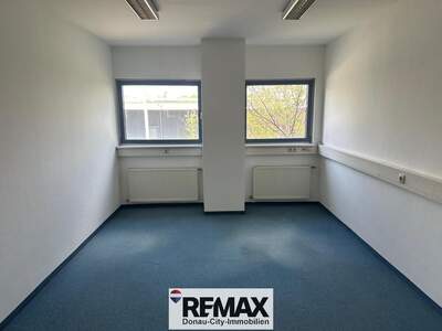 Büro / Praxis mieten in 1110 Wien (Bild 4)