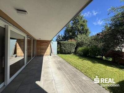 Reihenhaus kaufen in 6800 Feldkirch (Bild 3)