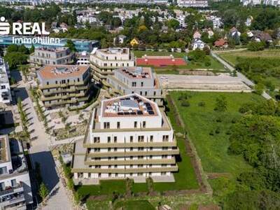 Anlageobjekt kaufen in 1210 Wien