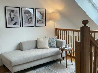 Mietwohnung in 8010 Graz (Bild 2)