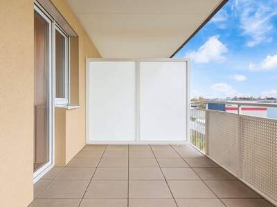 Wohnung kaufen in 8042 Graz