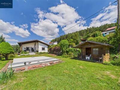 Haus kaufen in 4203 Altenberg