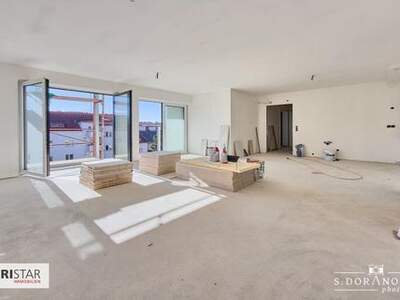 Eigentumswohnung in 1050 Wien