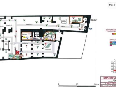 Gewerbeobjekt mieten in 1060 Wien (Bild 4)