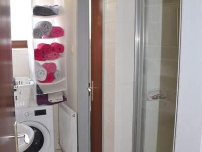 Wohnung mit Balkon mieten in 8055 Graz (Bild 3)