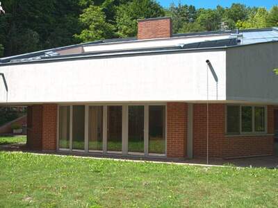 Haus kaufen in 3400 Weidling