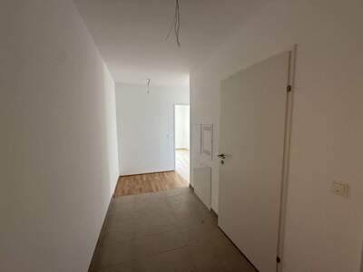 Eigentumswohnung in 2700 Wiener Neustadt