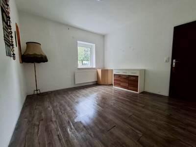 Wohnung mieten in 8740 Zeltweg (Bild 4)
