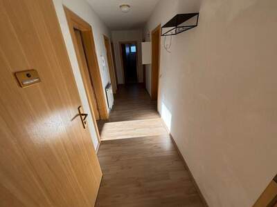 Terrassenwohnung mieten in 8200 Gleisdorf (Bild 2)