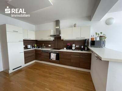 Terrassenwohnung kaufen in 8010 Graz (Bild 2)