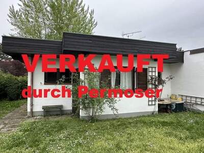 Haus kaufen in 7061 Trausdorf