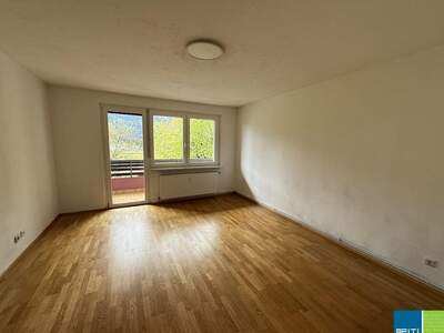 Wohnung mit Balkon kaufen in 9620 Hermagor (Bild 2)