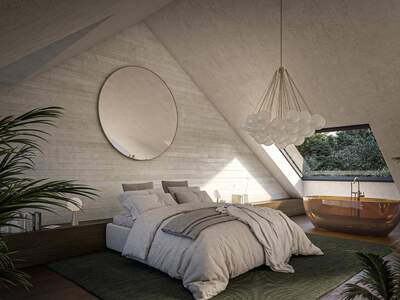 Chalet kaufen in 1230 Wien (Bild 5)