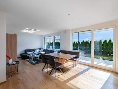 Eigentumswohnung in 6200 Jenbach