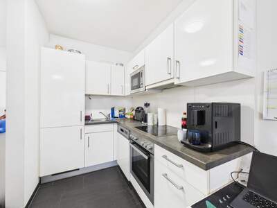 Terrassenwohnung mieten in 4020 Linz (Bild 2)