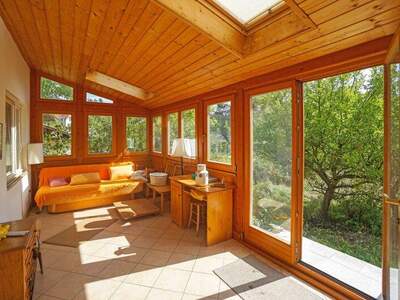 Haus kaufen in 1140 Wien (Bild 4)