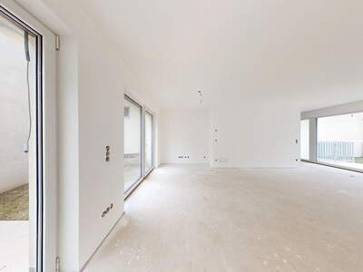 Haus mit Garten kaufen in 3400 Klosterneuburg (Bild 3)