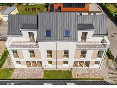 Haus kaufen in 2000 Stockerau