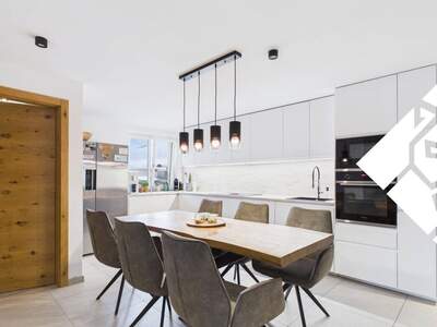 Wohnung kaufen in 6323 Bad Häring