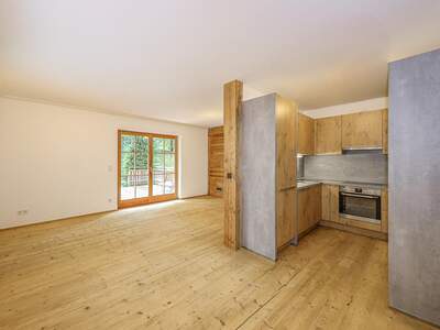 Terrassenwohnung kaufen in 6370 Kitzbühel (Bild 2)