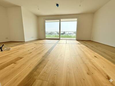 Wohnung kaufen in 1220 Wien