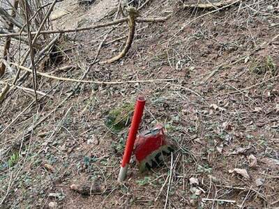 Gewerbeobjekt kaufen in 8850 Murau (Bild 5)