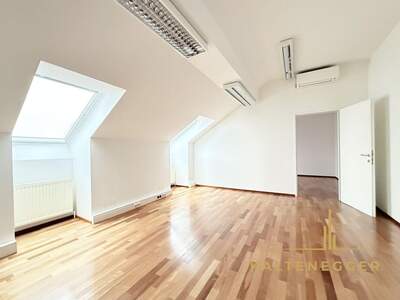 Gewerbeobjekt mieten in 1190 Wien (Bild 2)