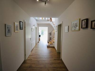 Haus mit Garten kaufen in 8072 Fernitz (Bild 4)