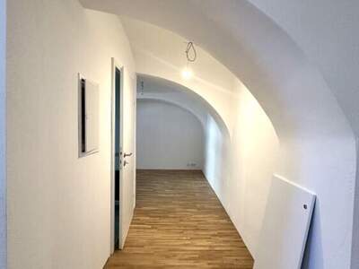 Gewerbeobjekt mieten in 8010 Graz (Bild 4)