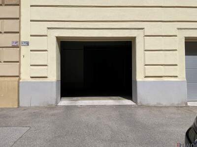 Immobilie mieten in 1180 Wien (Bild 5)