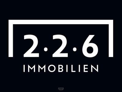 Wohnung mit Balkon kaufen in 6063 Rum (Bild 3)