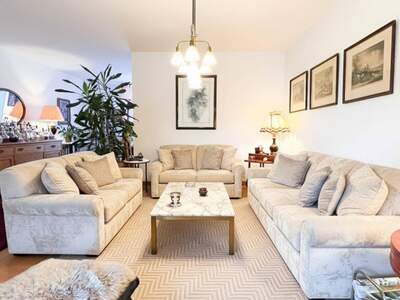 Eigentumswohnung in 1170 Wien