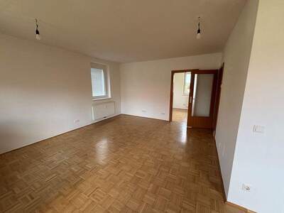 Terrassenwohnung mieten in 8330 Feldbach (Bild 4)