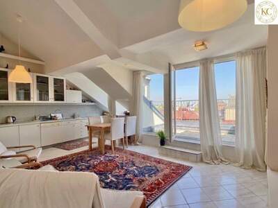 Wohnung kaufen in 1080 Wien