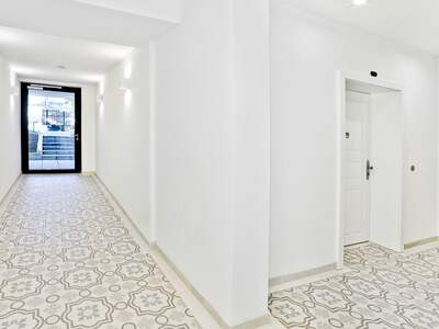 Wohnung kaufen in 1130 Wien (Bild 3)