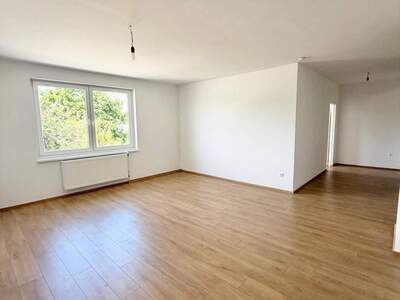 Wohnung provisionsfrei mieten in 2486 Pottendorf