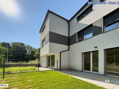 Haus kaufen in 2401 Fischamend