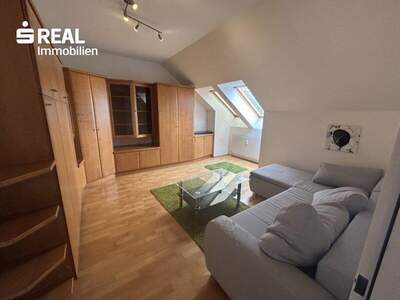 Eigentumswohnung in 8020 Graz (Bild 4)