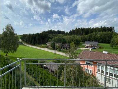 Mietwohnung in 5273 Roßbach (Bild 3)