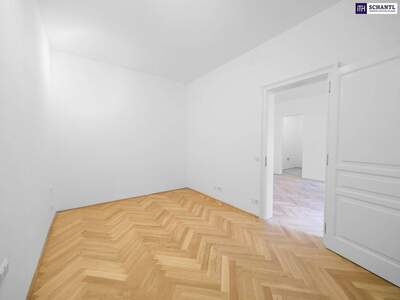 Eigentumswohnung in 1080 Wien