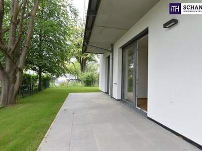 Wohnung kaufen in 8045 Graz