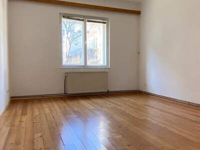 Altbauwohnung mieten in 1110 Wien (Bild 4)